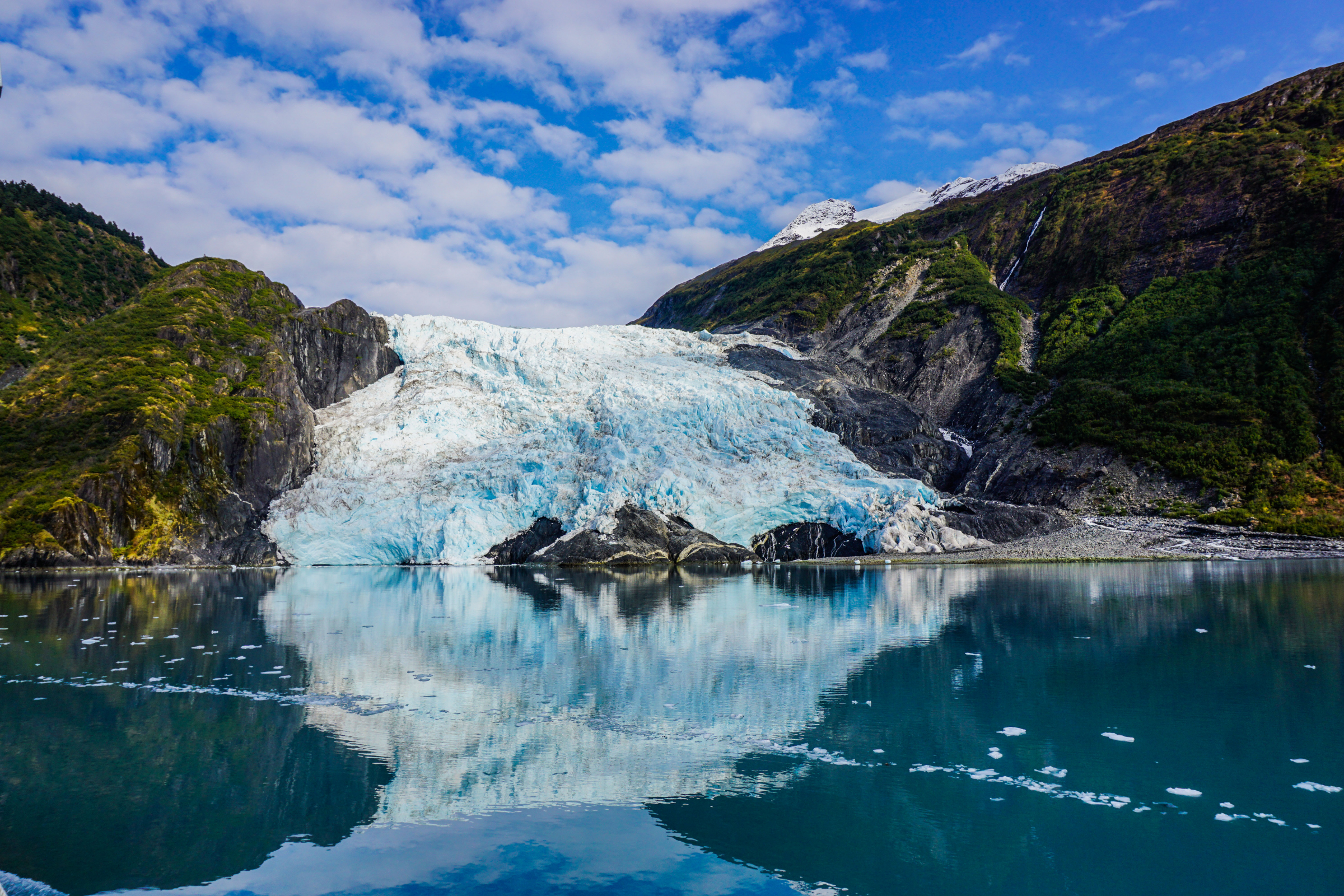 prince william sound, alaska (3).webp